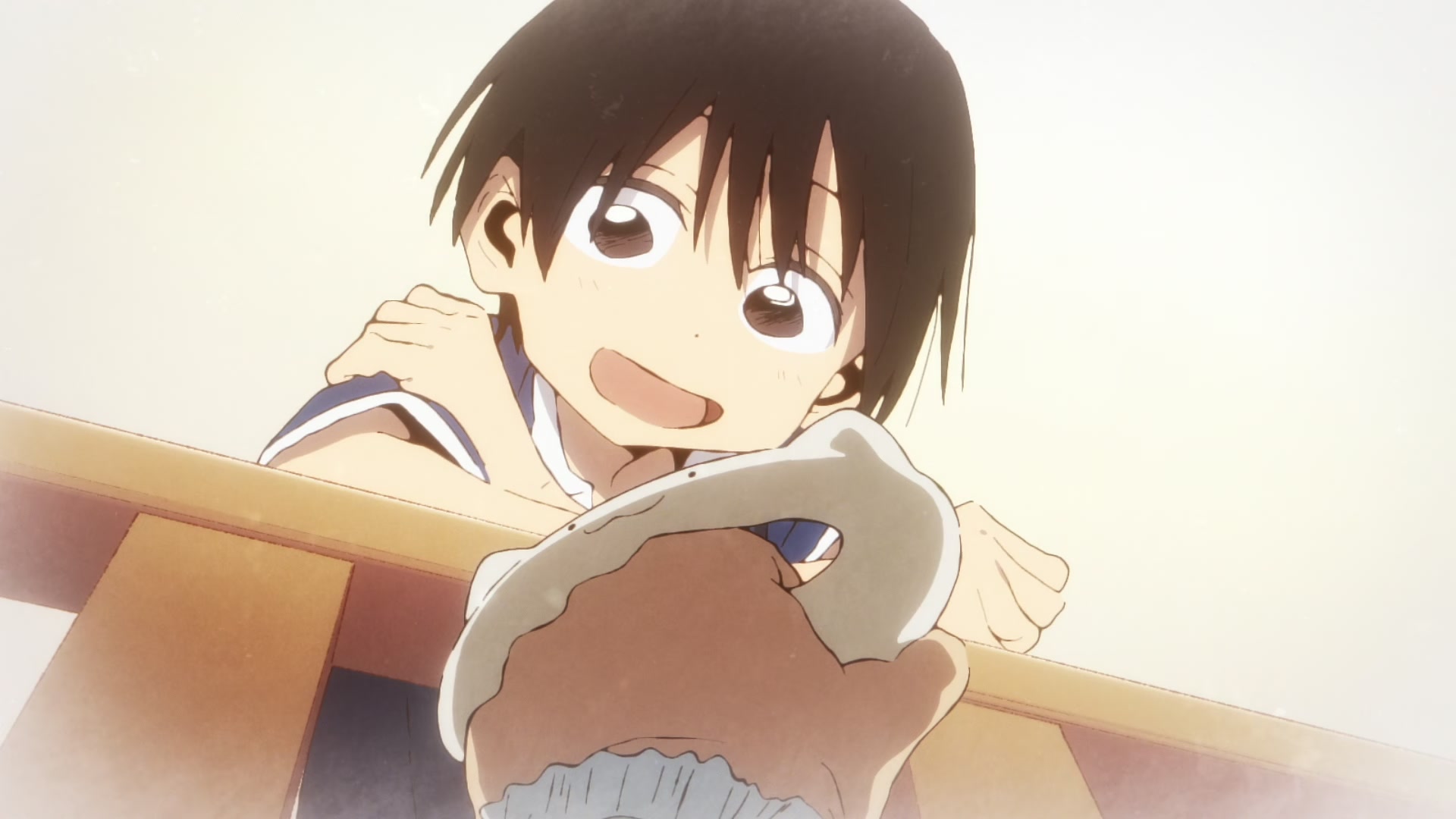 [Tsukyio Editing Resources] Takopi's Original Sin - 294.mp4